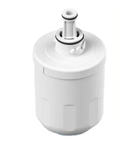 Thumbnail for Samsung Fridge Water Filter Replacement