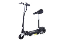 Thumbnail for Kids scooter with precision brake line