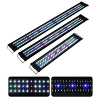 Thumbnail for Fish Tank Light Aquarium Light 120CM