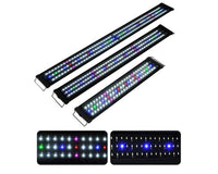 Thumbnail for Fish Tank Light Aquarium Light 120CM