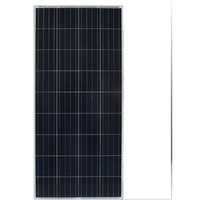 Thumbnail for 200W solar panel ready for installation