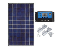 Thumbnail for 200W Solar Panel Kit