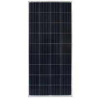 Thumbnail for Solar panel used in off-grid system