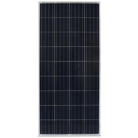 Thumbnail for Solar panel with consistent appearance