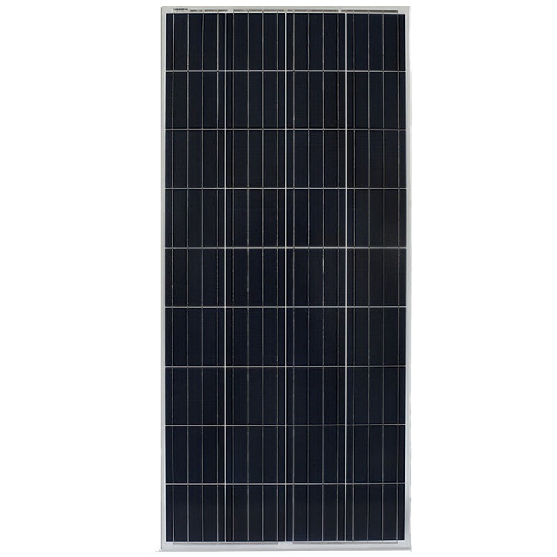 280W Solar Panel