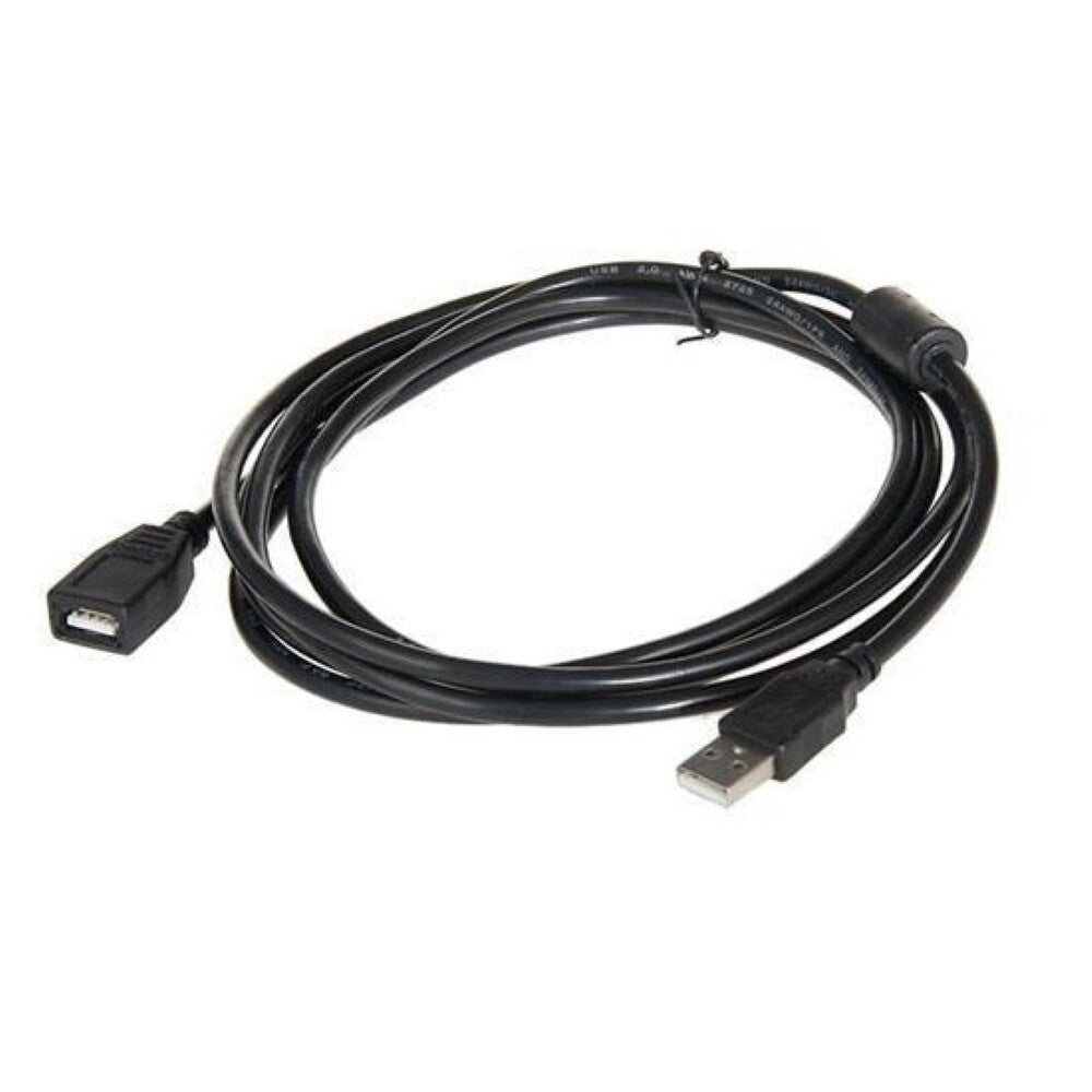 3M USB Extension Cable