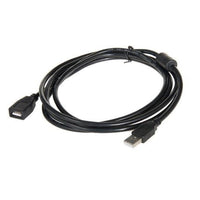 Thumbnail for 3M USB Extension Cable