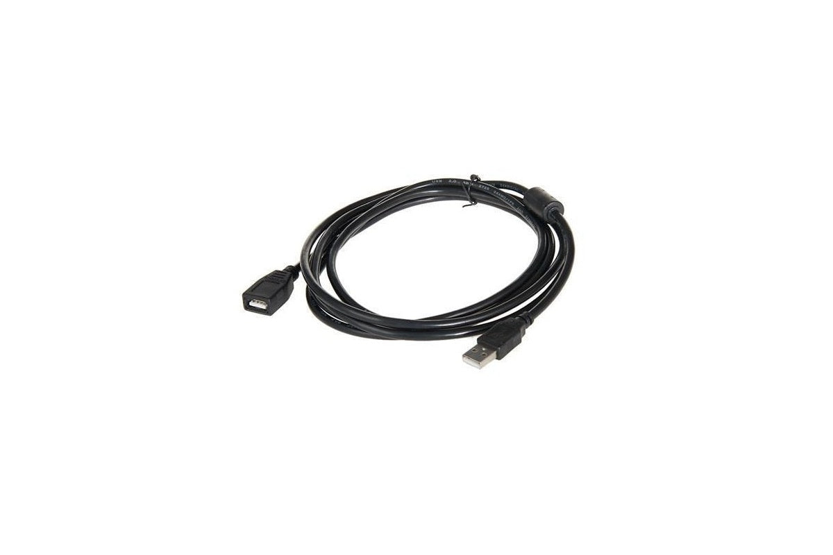 3M USB Extension Cable