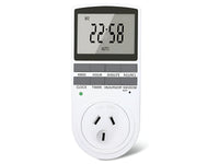 Thumbnail for Close-up of large LCD display screen