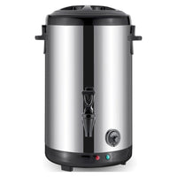 Thumbnail for Hot Water Urn 12L