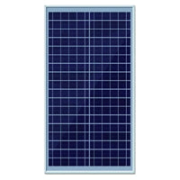 Thumbnail for Solar panel polycrystalline cell pattern