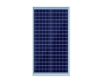 Thumbnail for 30W solar panel suitable for garden lights