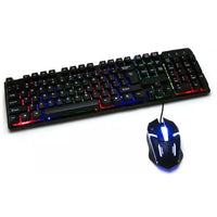 Thumbnail for Mouse size and shape for comfort