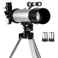 Thumbnail for Astronomical Telescope F36050