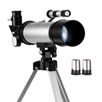 Thumbnail for Astronomical Telescope F36050