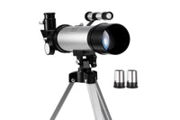 Thumbnail for Astronomical Telescope F36050