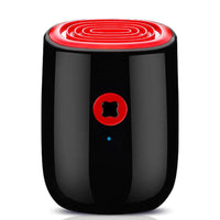 Thumbnail for Dehumidifier with ABS plastic body