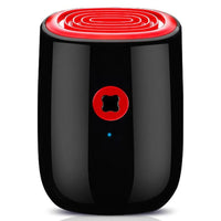 Thumbnail for Dehumidifier with included power cable