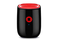 Thumbnail for Dehumidifier with included power cable
