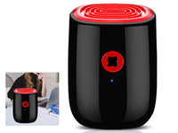 Thumbnail for Dehumidifier Portable