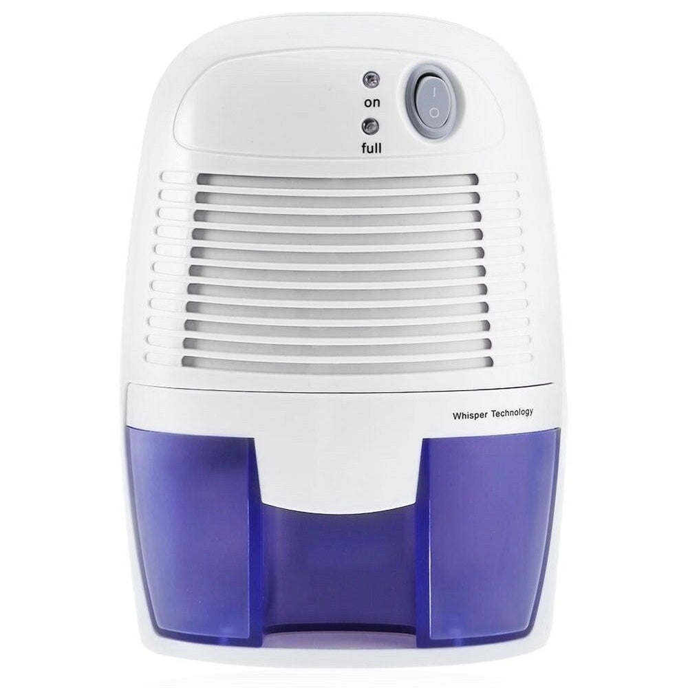 Dehumidifier Portable