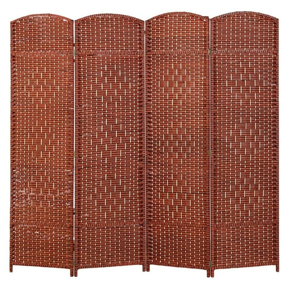 Room Divider Folding screen