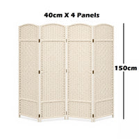 Thumbnail for Room Divider Folding screen