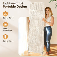 Thumbnail for Room Divider Folding screen