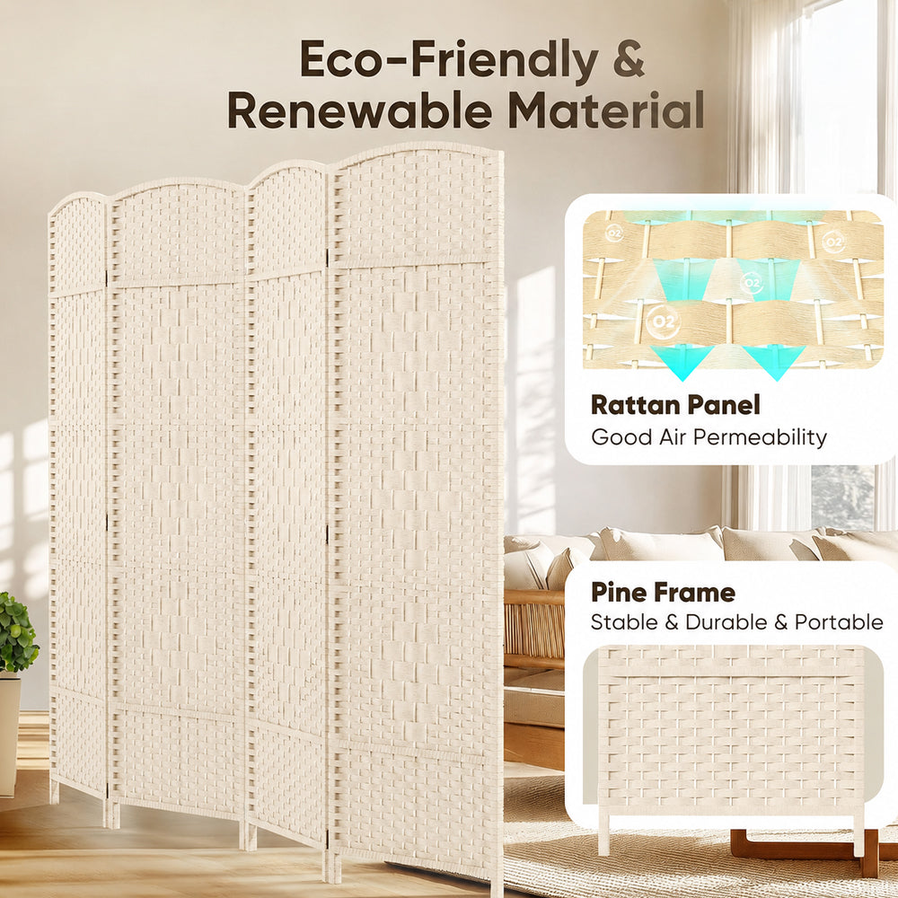 Room Divider Folding screen