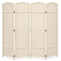 Thumbnail for Room Divider Folding screen