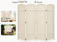 Thumbnail for Room Divider Folding screen