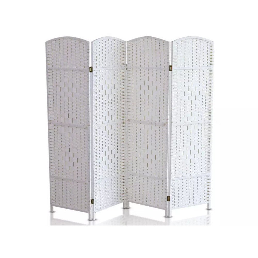 Room Divider Folding screen