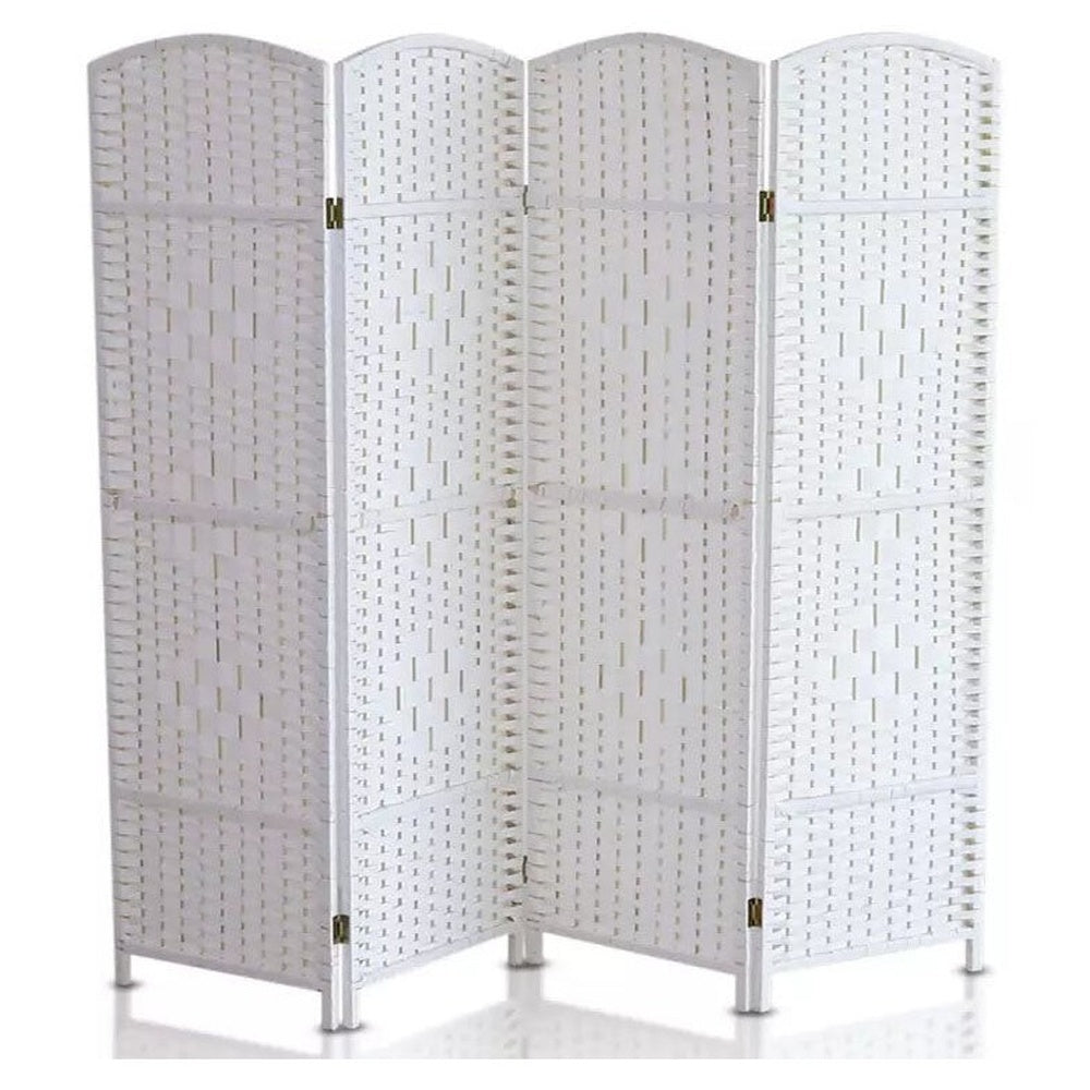 Room Divider Folding screen