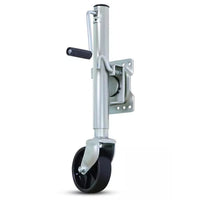 Thumbnail for Heavy Duty Jockey Wheel 1200 lbs