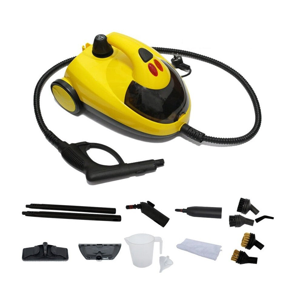 Steam Cleaner cleaning machine multifunctional