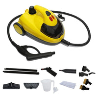 Thumbnail for Steam Cleaner cleaning machine multifunctional
