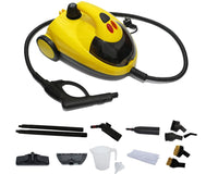 Thumbnail for Steam Cleaner cleaning machine multifunctional