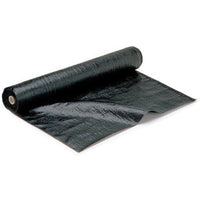 Thumbnail for Weed Matting Control Weeding Mat 2m x 50m