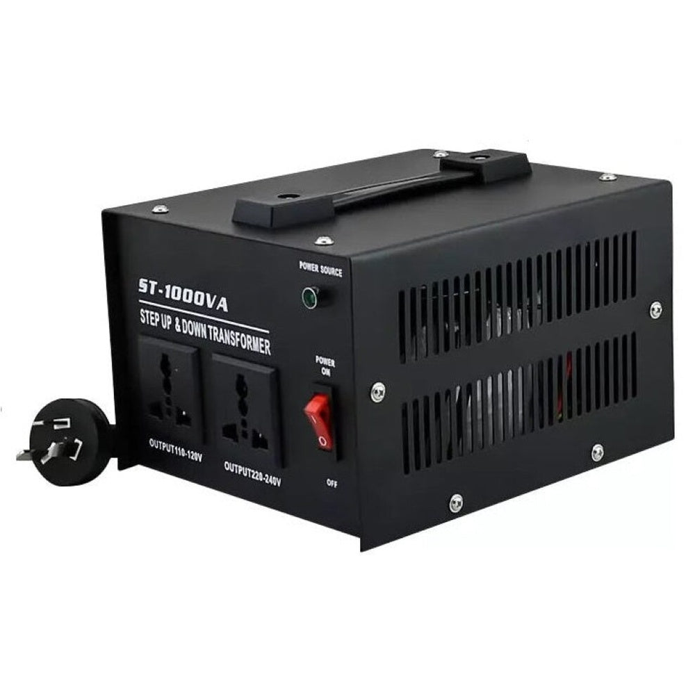 Step Down Transformer 1000W