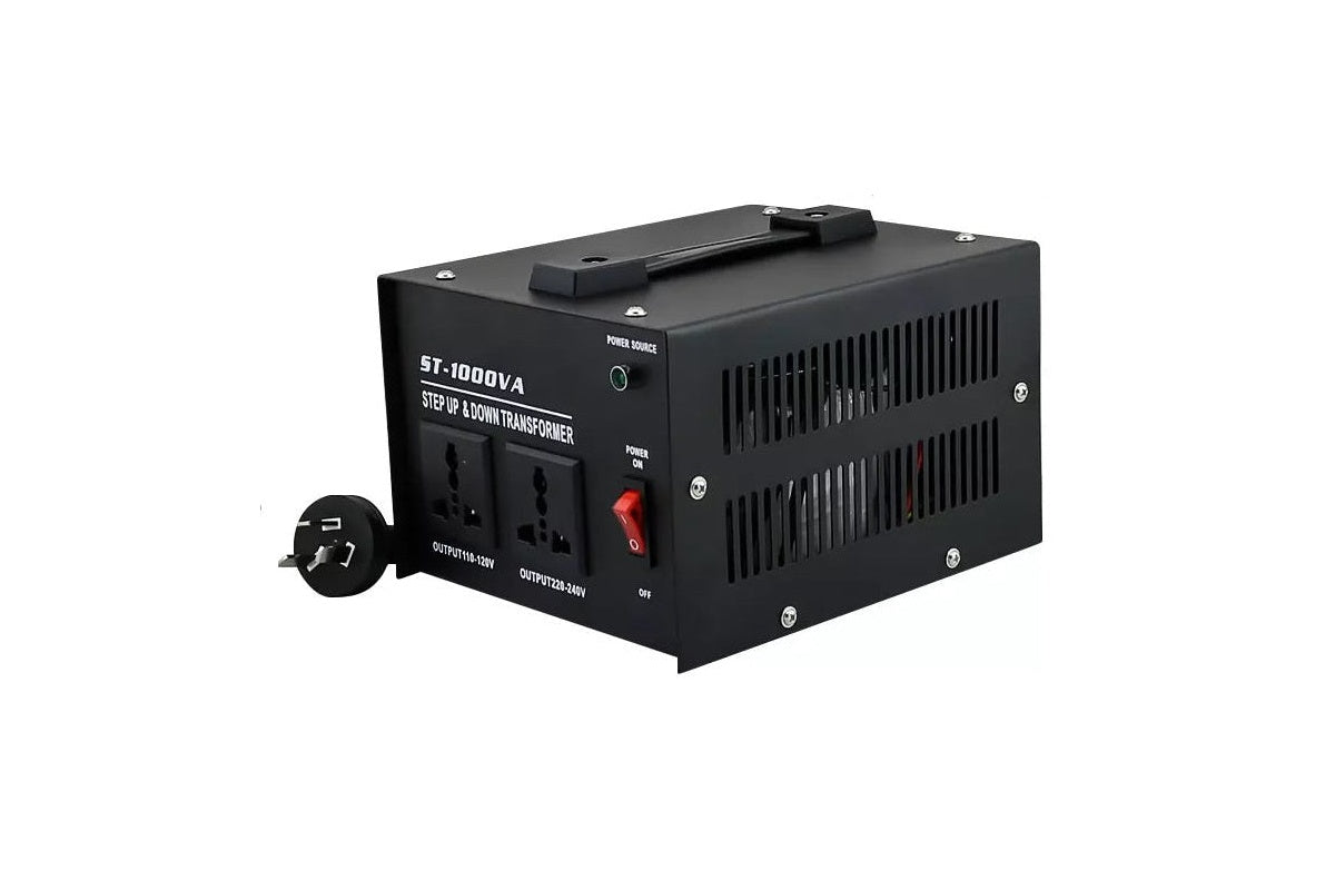 Step Down Transformer 1000W
