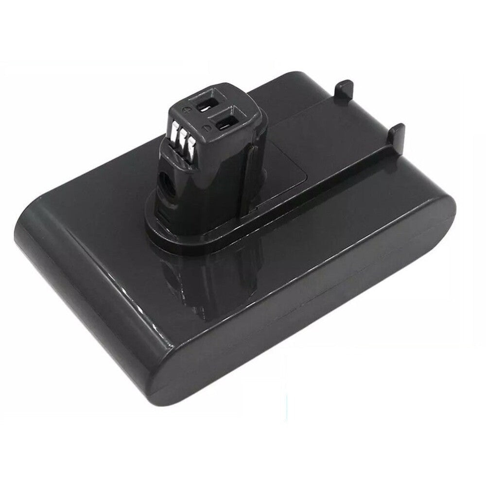 Dyson DC31 3000mAh Battery Replacement