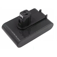 Thumbnail for Dyson DC31 3000mAh Battery Replacement