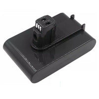 Thumbnail for Dyson DC31 3000mAh Battery Replacement