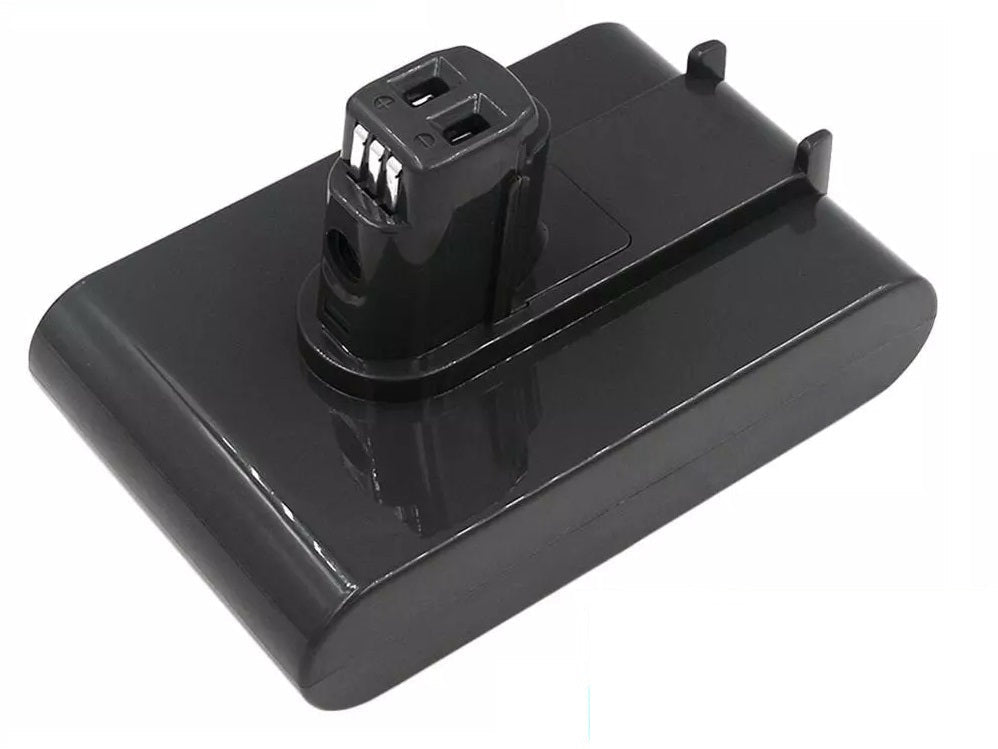 Dyson DC31 3000mAh Battery Replacement