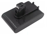 Thumbnail for Dyson DC31 3000mAh Battery Replacement