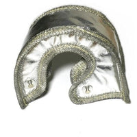 Thumbnail for Turbo Beanie Heatshield T4 Size