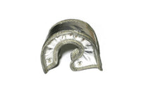 Thumbnail for Turbo Beanie Heatshield T4 Size