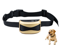 Thumbnail for Anti Bark Dog Collar
