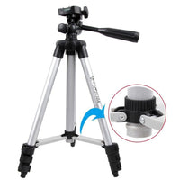 Thumbnail for Tripod packaging included