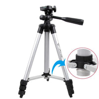 Thumbnail for Camera and Phone Tripod
